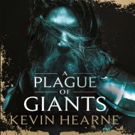 A Plague of Giants