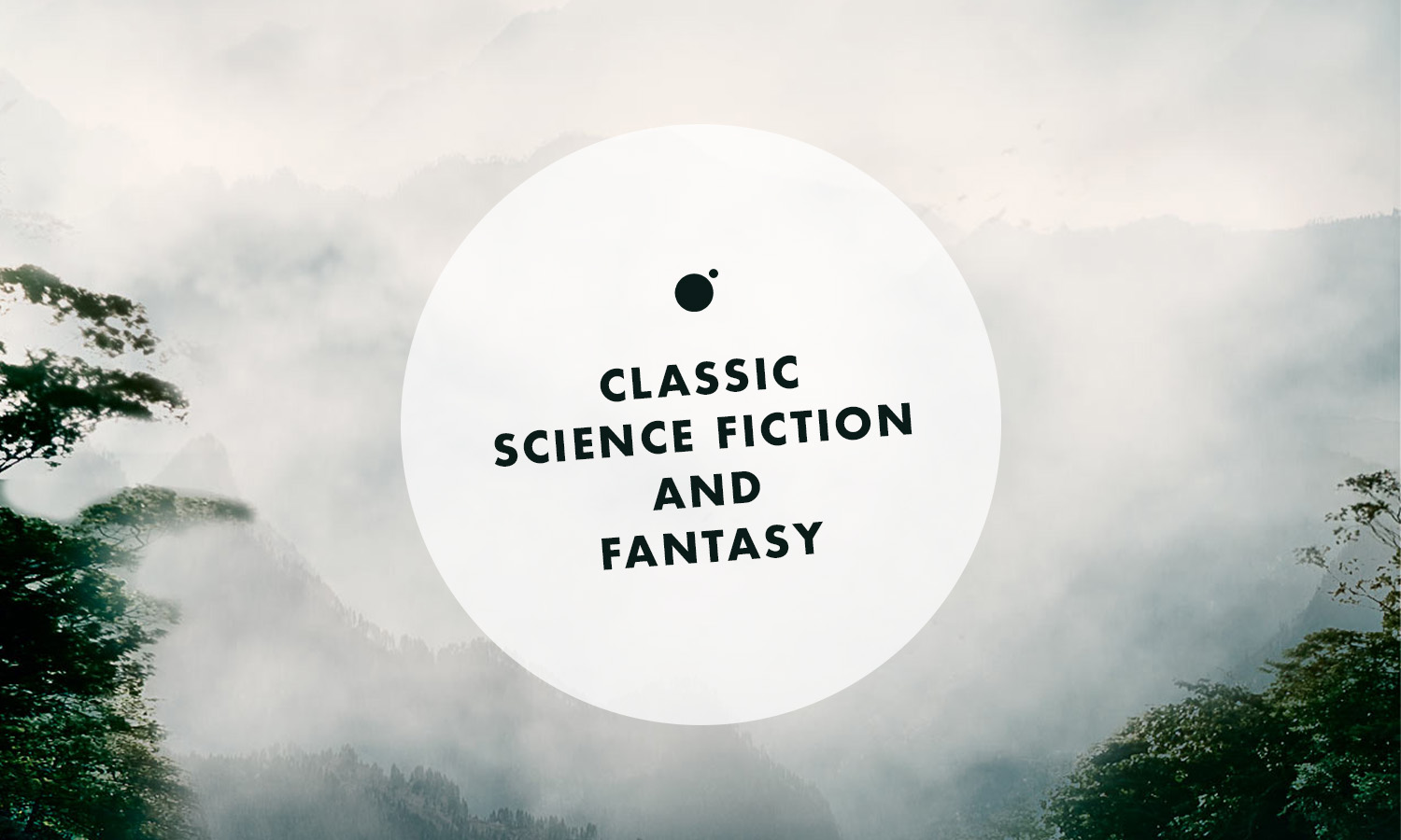 Classic SFF