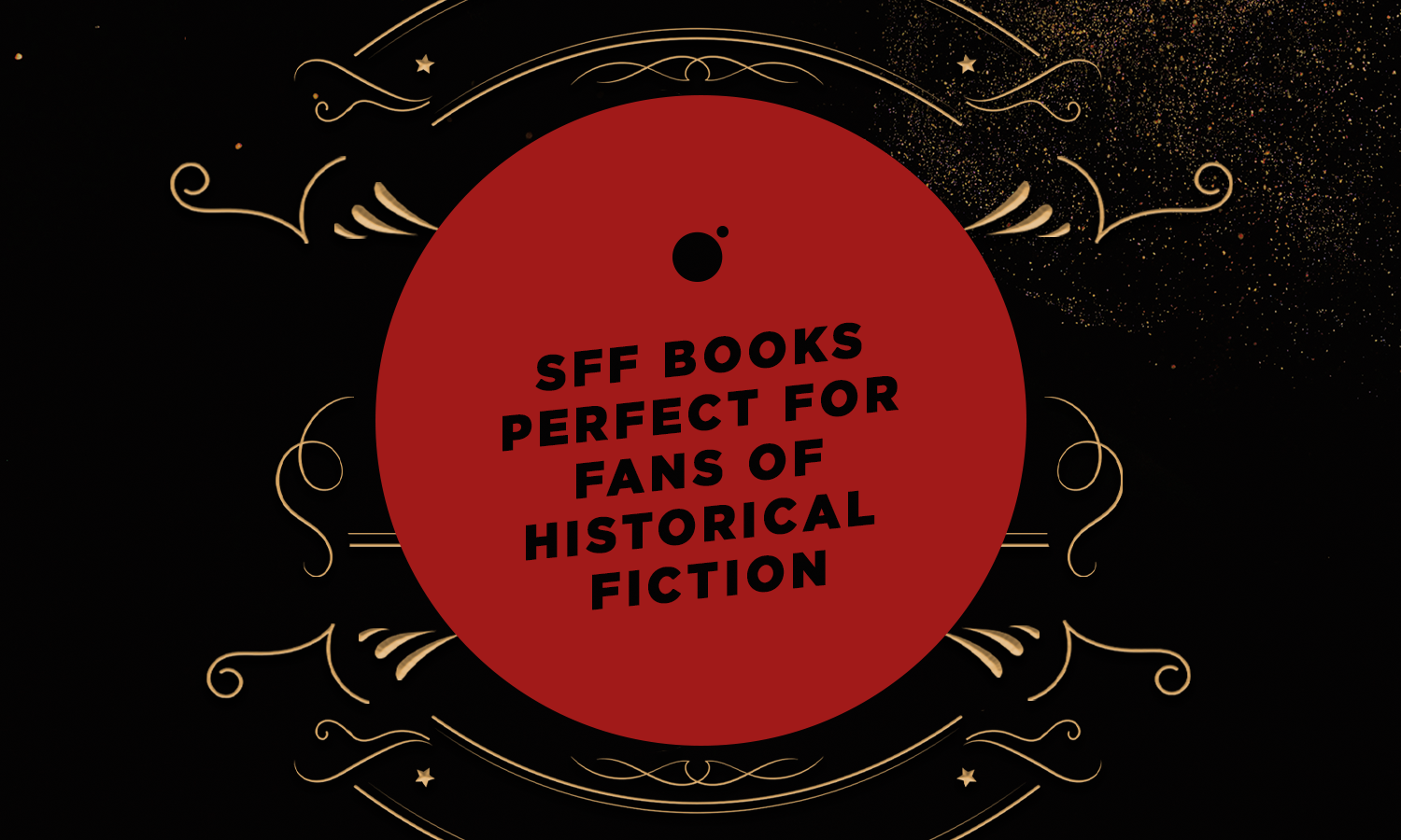 Historical Fiction