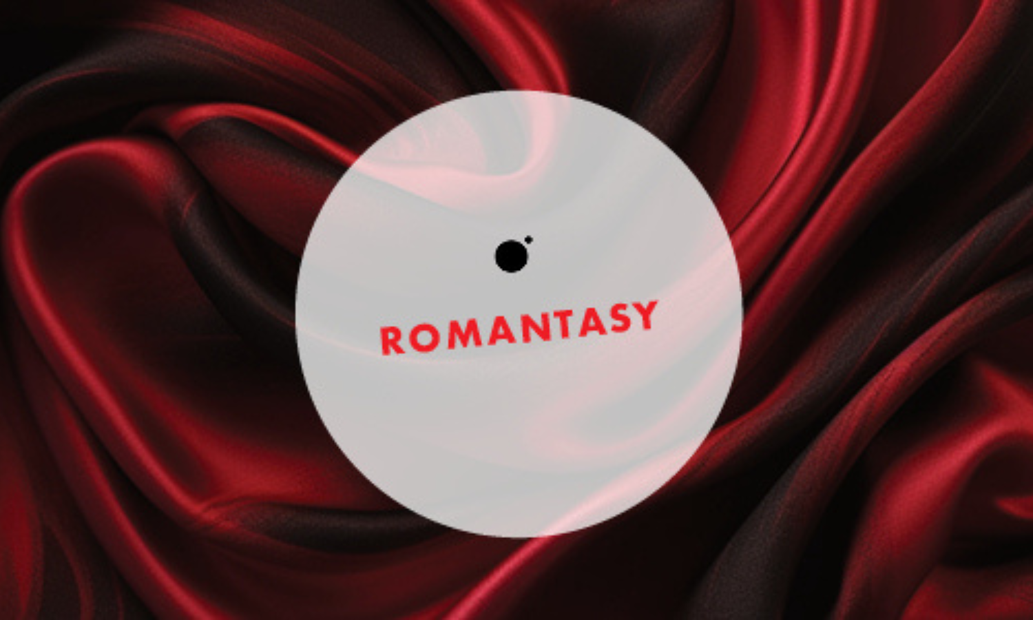 Orbit romantasy