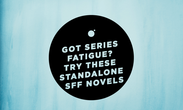 Series Fatigue
