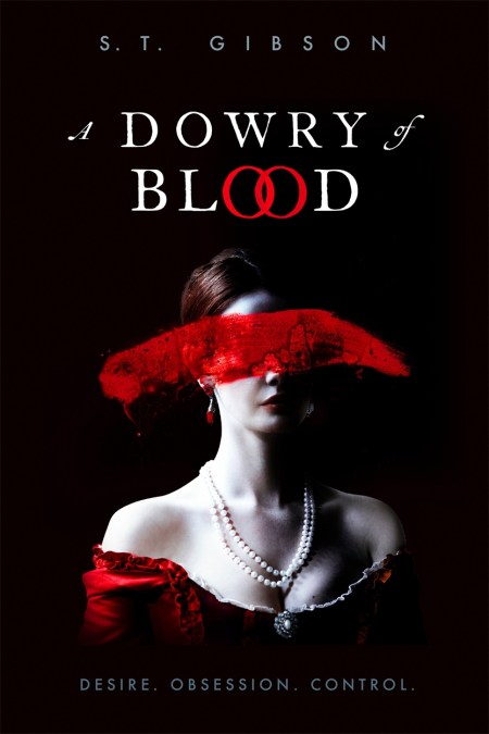 a dowry of blood book review