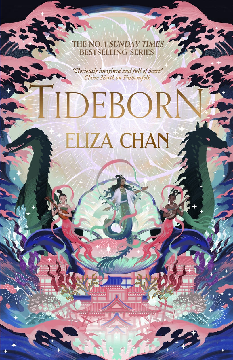 tideborn