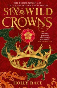 Six Wild Crowns