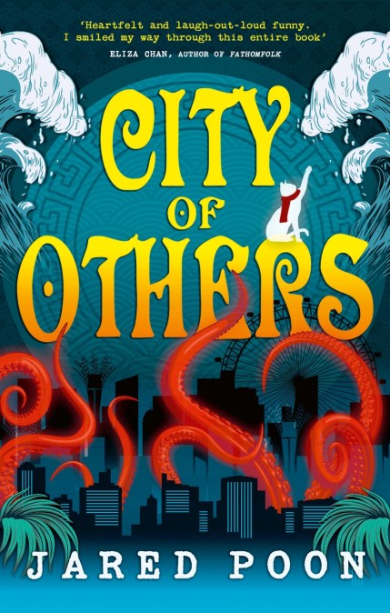 City of Others