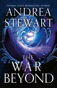 The War Beyond