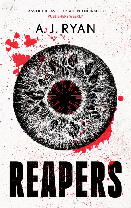 Reapers